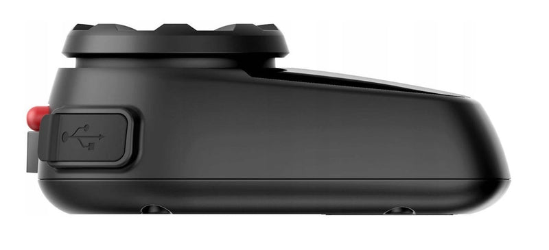 SENA 5S-10D Dual Pack Motorcycle Intercom