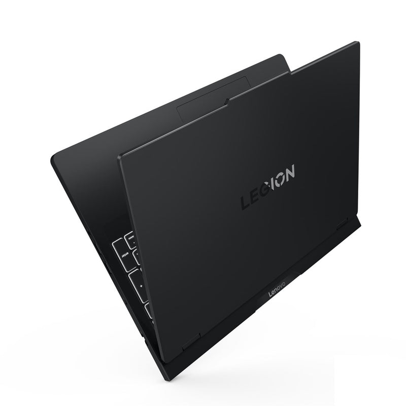 Lenovo Legion Pro 5 16IRX10 Intel® Core™ i7 i7-14650HX Laptop 40.6 cm (16") WQXGA 16 GB DDR5-SDRAM 1 TB SSD NVIDIA GeForce RTX 5060 Wi-Fi 6 (802.11ax)