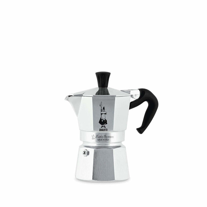 Karaca 8006363011686 manual coffee maker Grey
