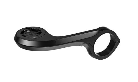 NAVITEL FLOW DL800 4K HDR GPS bicycle dashcam 430lm bicycle light