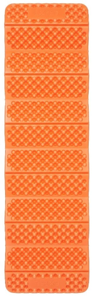 Foam sleeping mat Exped Flex 3R M