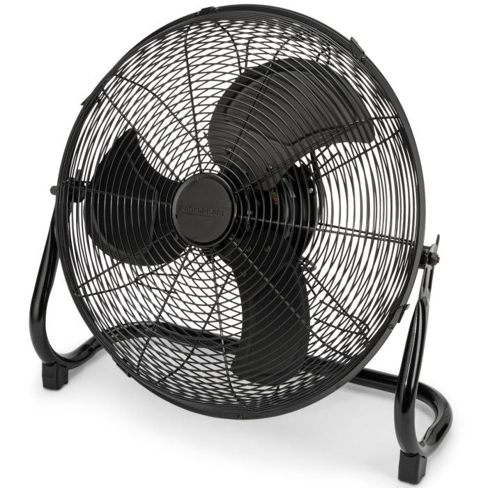 Fan Profi Care PC-VL 3065