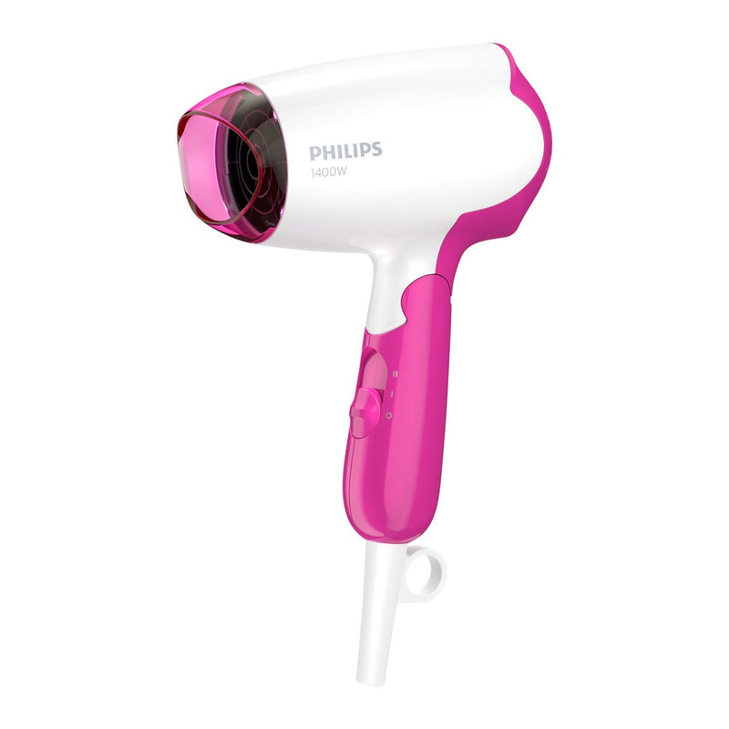 Hair Dryer BHD003