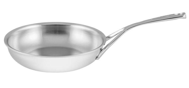 DEMEYERE Proline 7 steel frying pan 40850-939-0 - 32 cm