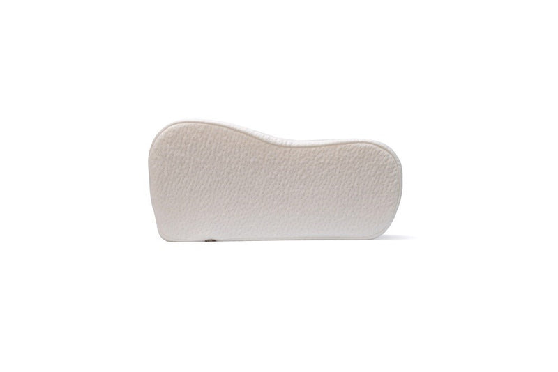 Orthopedic Pillow Morfeusz Delikatny 664 REHAFUND, White