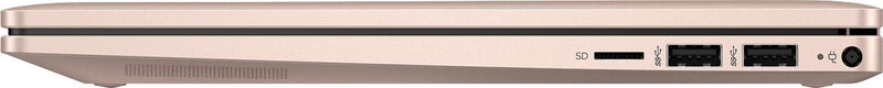 HP Pavilion x360 14-ek2000ny Core i5 120U 14" FHD Touch IPS 60Hz 300 nits 16GB DDR4 512GB SSD 5MP camera 43Wh Win11 Pale Golden Rose 2-year warranty