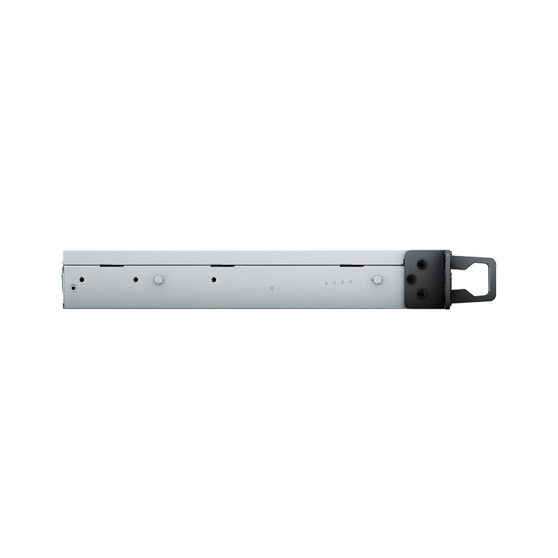 "4-Bay Synology RackStation RS422+"