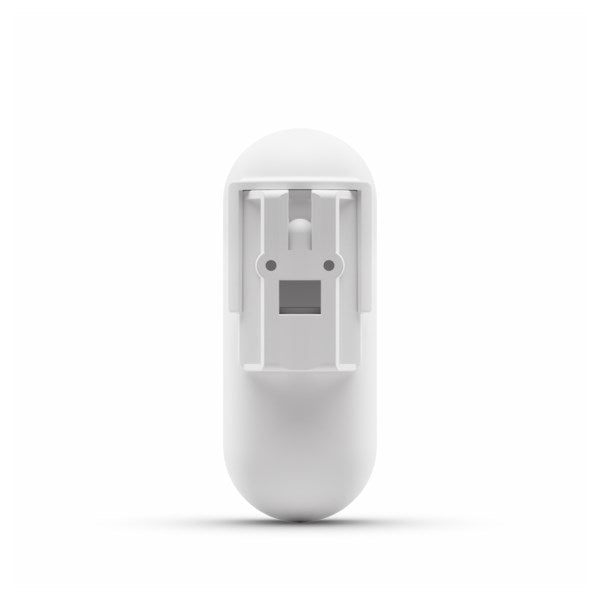 Ubiquiti UVC-G3-Flex-PWM-WT Mounting Bracket