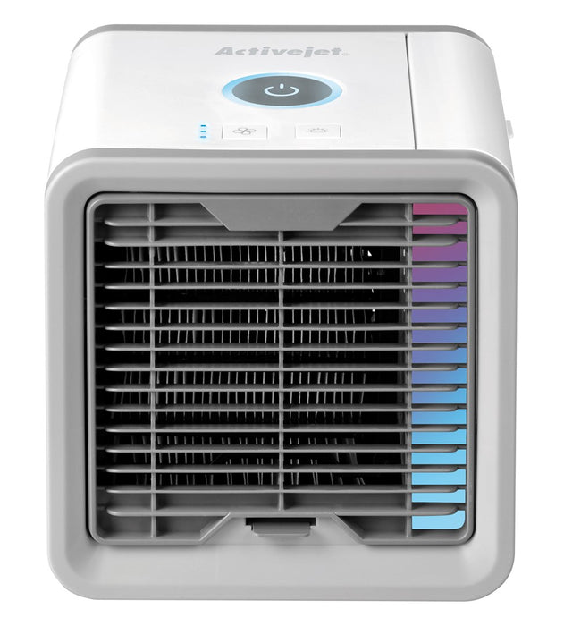 Mini Air Cooler Activejet Regular MKR-550B