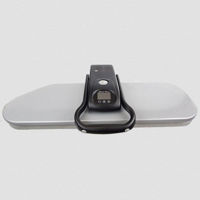 SINGER ESP36T1.01E IRONING MACHINE