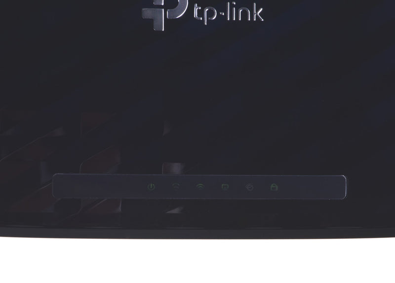 Router TP-LINK EC225-G5