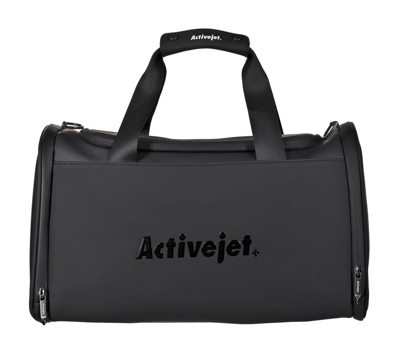 Activejet ACM-PLUS-A1 L Lymphdrainage-Kompressionsmassagegerät für die Beine