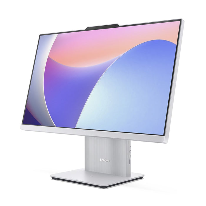Lenovo IdeaCentre AIO 24IRH9 Intel® Core™ i7 i7-13620H 60.5 cm (23.8") FHD All-in-One PC 16 GB DDR5-SDRAM 1 TB SSD Windows 11 Home Wi-Fi 6 (802.11ax)