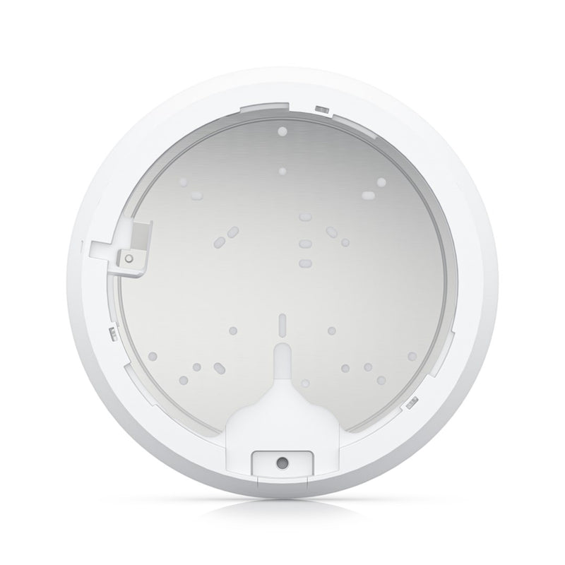 Ubiquiti UniFi6 Enterprise 4800 Mbit/s Wi-Fi Access Point (PoE)