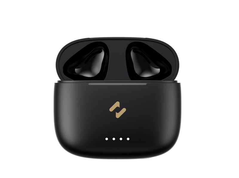 Havit TW947 - TWS wireless headphones (black)