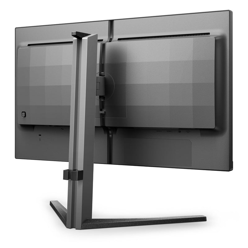 62,2cm/24,5 (1920x1080) Philips Evnia 25M2N3200W/00 16:9 VA 1ms 240Hz HDMI2.0 DisplayPort1.4 VESA Black/Anthrazit