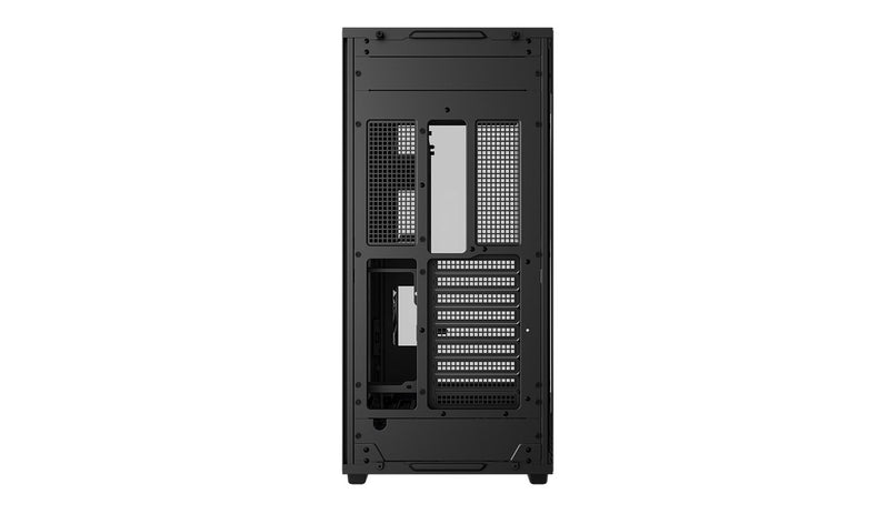 DeepCool CH780 - Computer case