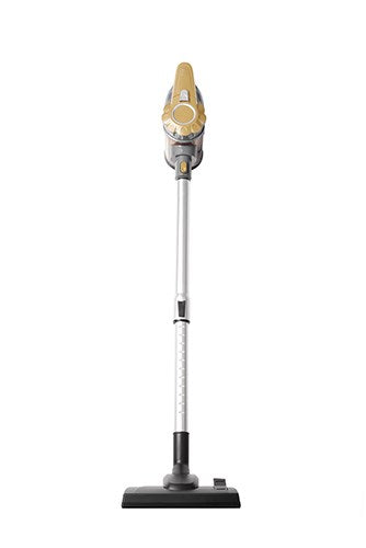 Adler AD 7036 Handstaubsauger Beutellos Schwarz,Bronze,Grau,Orange,Transparent