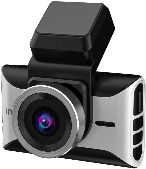 Imou S800 Pro dashcam
