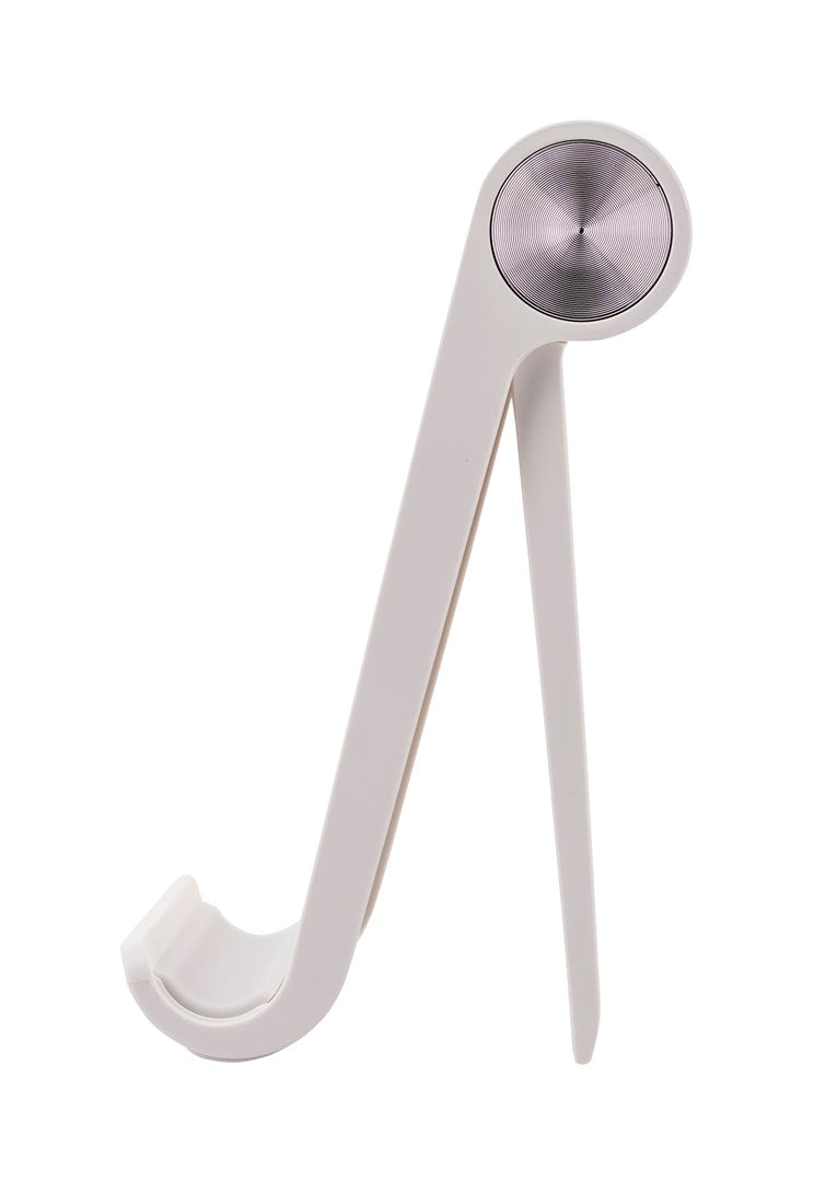 Ugreen 30285 holder Passive holder Mobile phone/Smartphone White