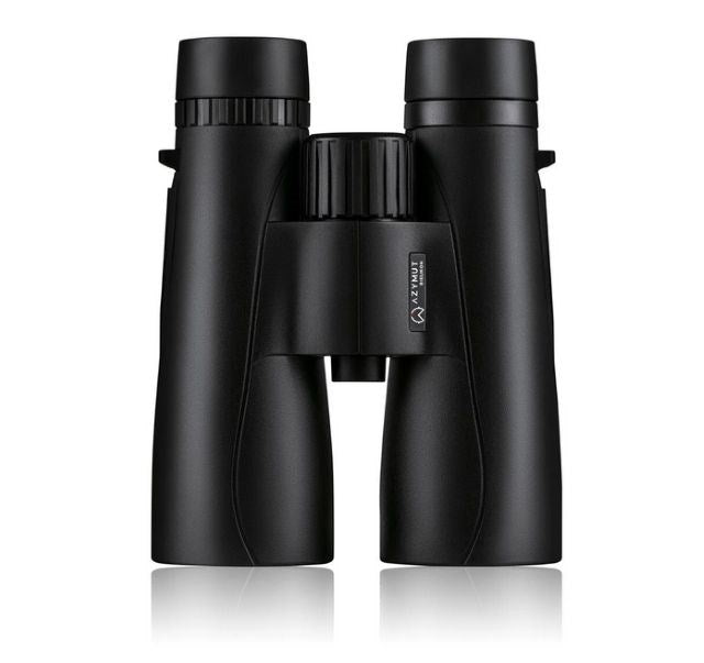 AZYMUT Bielikon 10x50 HD Fernglas