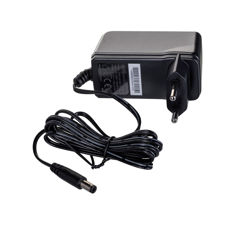 Dahua XVR5116HS-I3 16CH Penta-brid 5MP Value/1080P Compact 1U 1HDD WizSense Digital Video Recorder