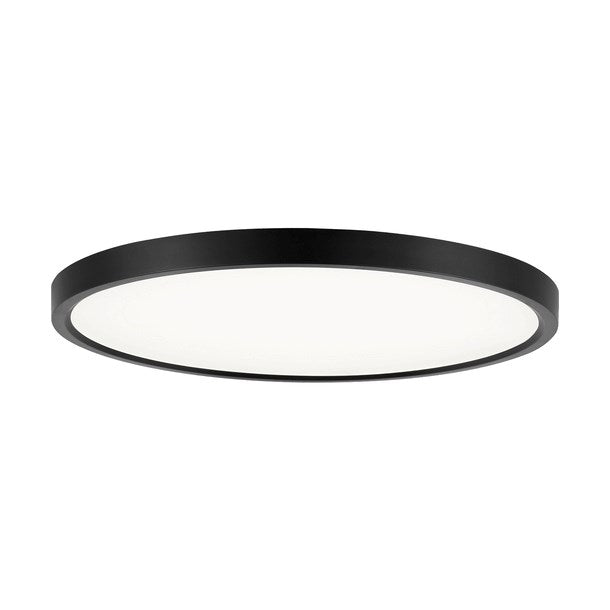 YEELIGHT Meteor C300 YLXDD-0219 ceiling lamp