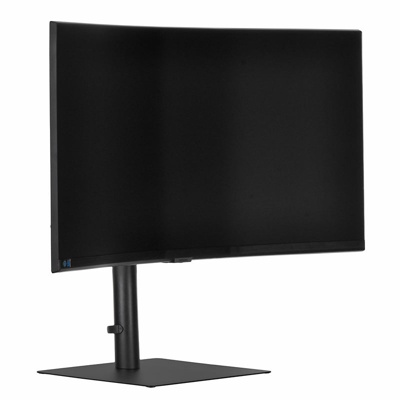 Samsung S65UC computer monitor 86.4 cm (34") 3440 x 1440 pixels UltraWide Quad HD LCD Black