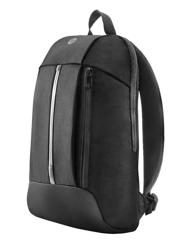 HP 15.6-inch Laptop Backpack