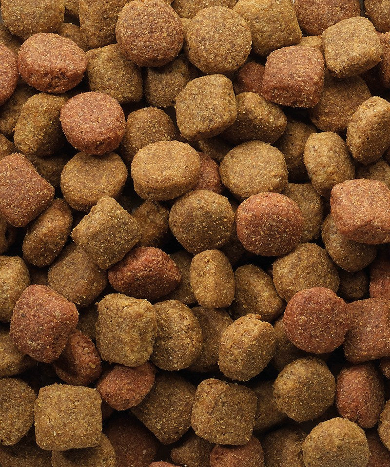 VERSELE-LAGA Classic Duo Krok - dry dog food - 20 kg