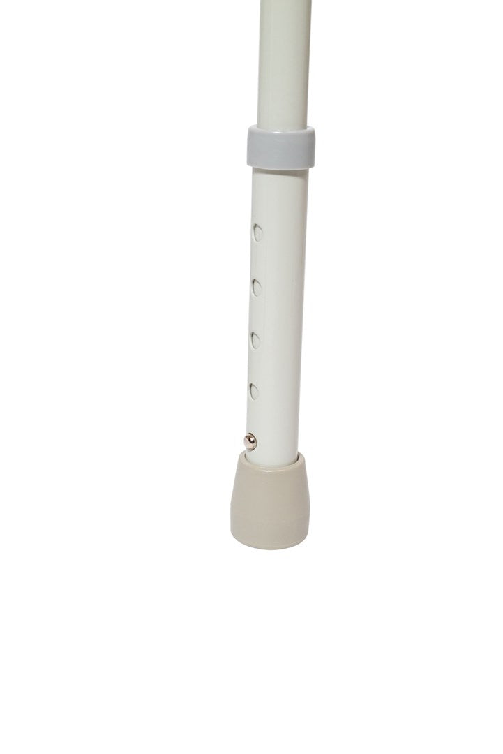 Michael RF-805 REHAFUND Toilet Chair