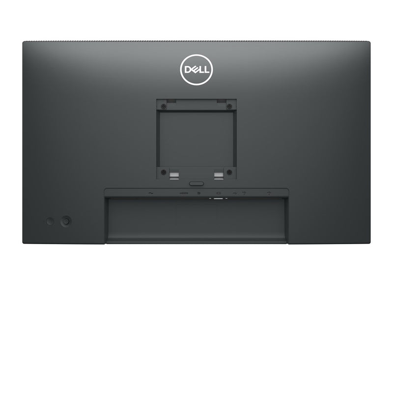 DELL P Series P2425H computer monitor 61 cm (24") 1920 x 1080 px Full HD LCD, black