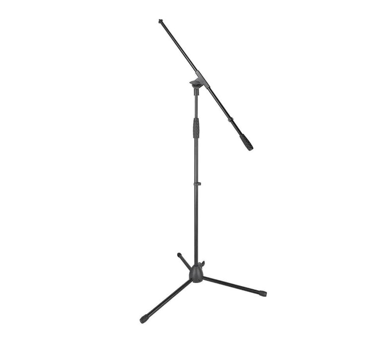 SSQ MS1 - folding microphone stand