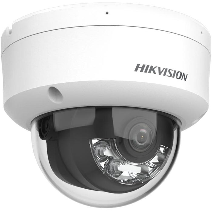HIKVISION IP CAMERA DS-2CD1183G2-LIUF 2.8mm
