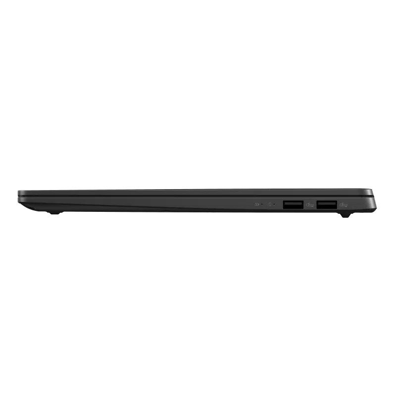 ASUS S5406MA-CS91 Ultra 9 185H 14" WUXGA OLED 16GB SSD 1TB Bluetooth Schwarz Windows 11 (UVP) 2 Jahre Garantie Neu Neu verpackt/Umverpackt