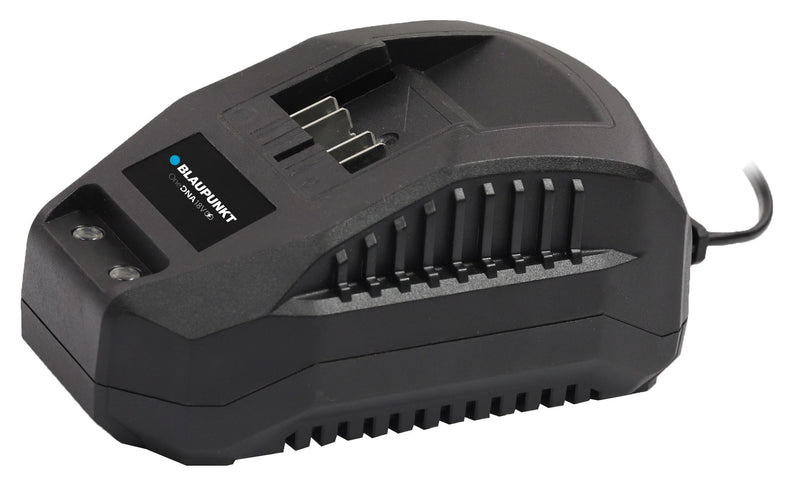 Blaupunkt 18V upright vacuum cleaner VC6010