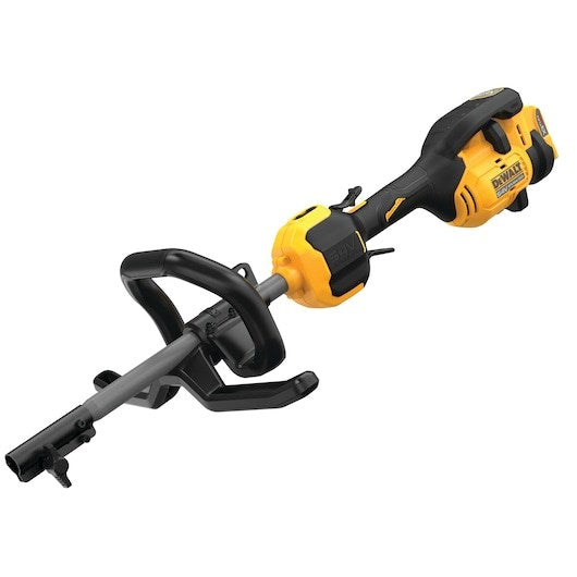 DEWALT Flexvolt Akku-Motorantrieb. 54 Volt. Basisv.