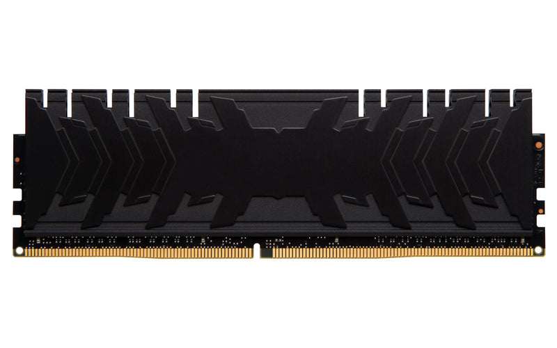 HyperX Predator HX426C13PB3K2/16 memory module 16 GB 2 x 8 GB DDR4 2666 MHz