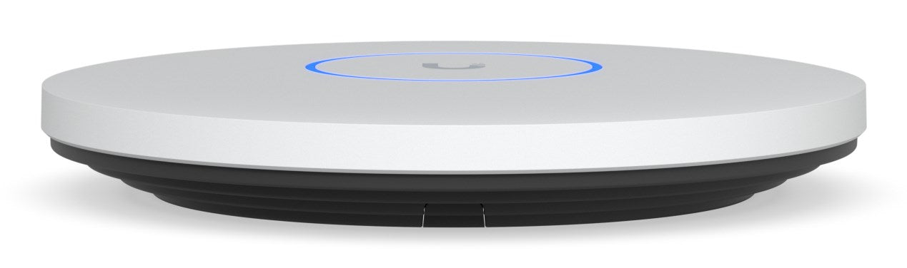Ubiquiti U7 Pro XGS 8600 Mbit/s White Power over Ethernet (PoE)