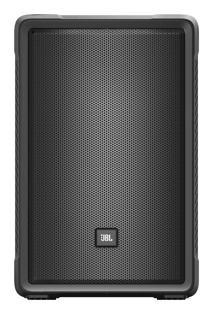 JBL IRX112BT - active loudspeaker column