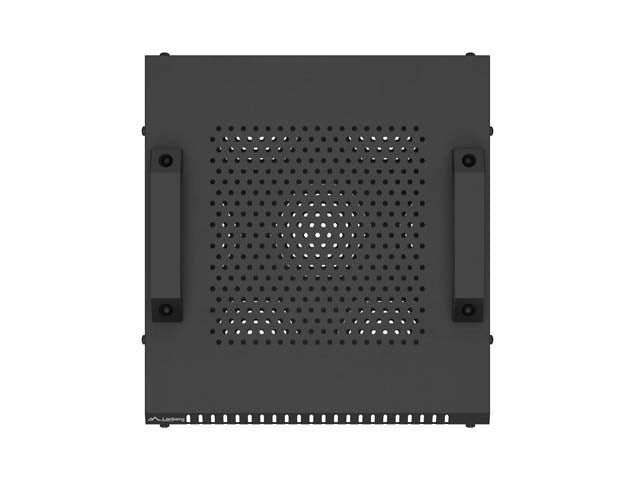 Lanberg OR10-2304-B Open Rack 10" 4U 280x300 black