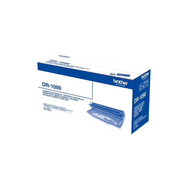 Brother DR-1090 tambour d'imprimante Original 1 pc(s)