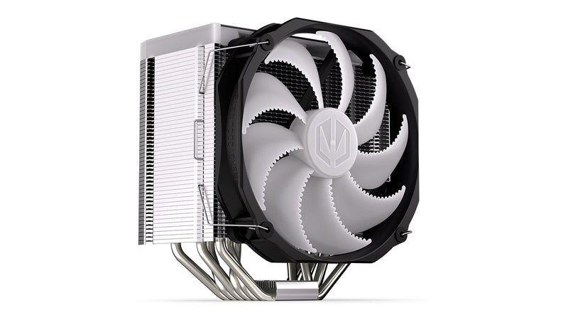 AIR COOLING ENDORFY FORTIS 5 ARGB