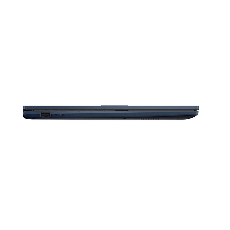 ASUS Vivobook 15 X1504VA-BQ4295W Core 7 150U 15.6" FHD IPS-level panel 60Hz 250 nits AG 16GB DDR5 512GB SSD Intel Graphics 720p webcam 42 WHrs Windows