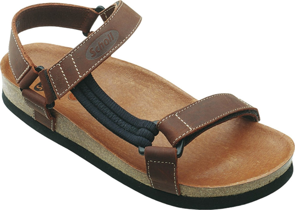 FOOTWEAR HEAVEN AD MED MF230091011 SIZE 35 COLOUR B