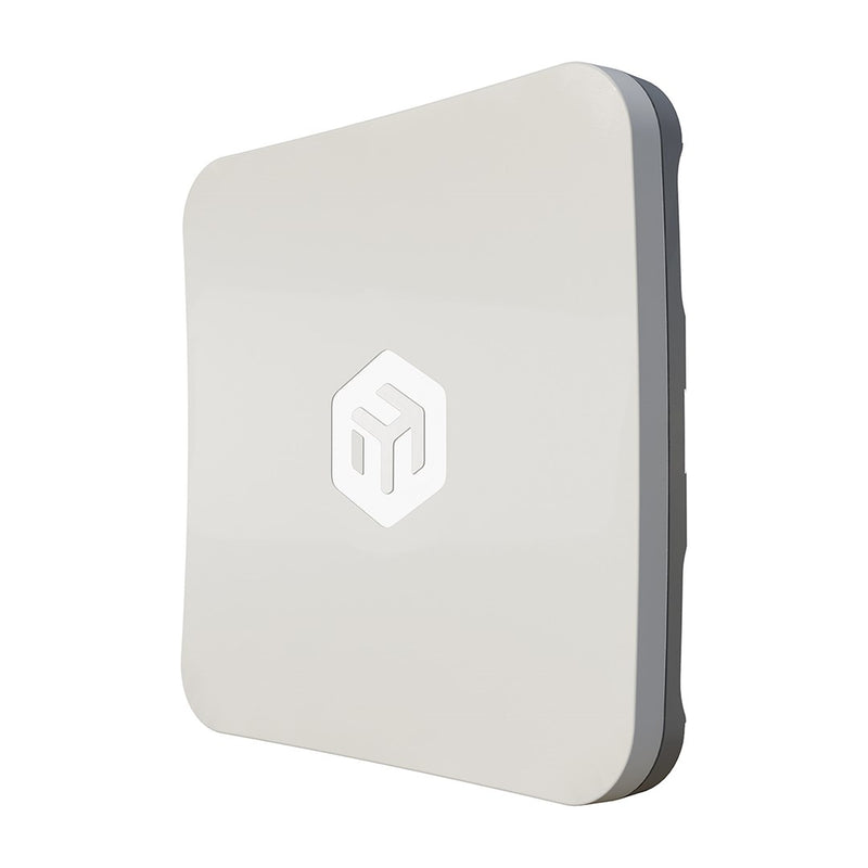 Mikrotik SXTsq 5 ax  (SXTsq-5axD)