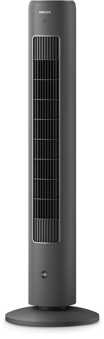 Philips 5000 series CX5535/11 Tower Fan
