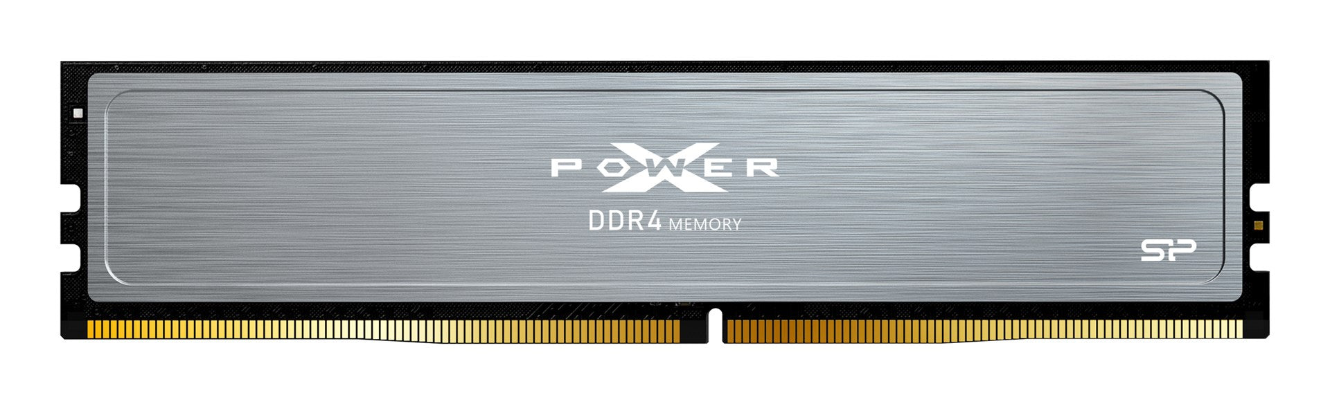 Silicon Power XPOWER Pulse memory module 32 GB 2 x 16 GB DDR4 3200 MT/s 288-pin DIMM