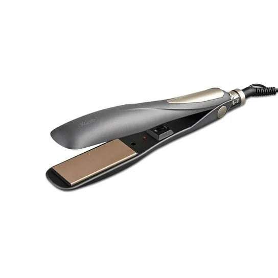 Hair straightener  35W MAESTRO MR-250