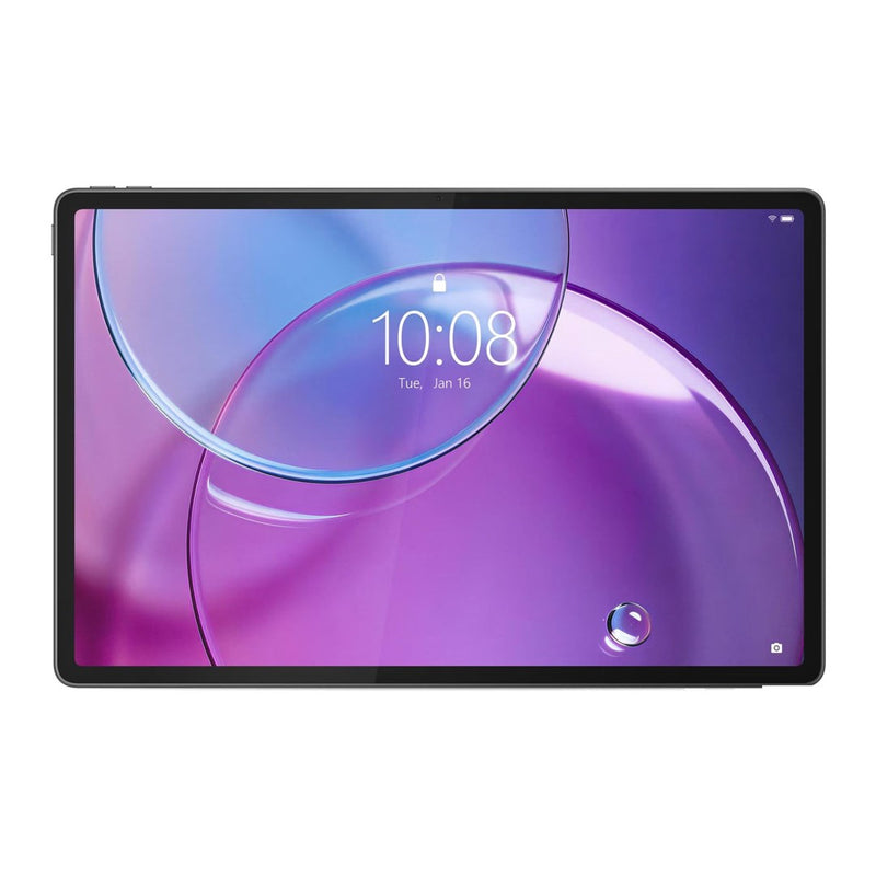 Lenovo Idea Tab Pro Gen 2 SM8735P 13" 8/128GB Wi-Fi Luna Grey
